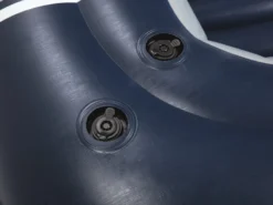 Bestway Hydro Force Treck X1 Opblaasboot -Gelukkig Sporten bestway 61064 int 17