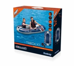 Bestway Hydro Force Treck X1 Opblaasboot -Gelukkig Sporten bestway 61064 int 23