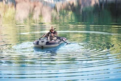 Bestway Hydro Force Treck X1 Opblaasboot -Gelukkig Sporten bestway 61064 int 25 1