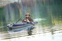 Bestway Hydro Force Treck X1 Opblaasboot -Gelukkig Sporten bestway 61064 int 27