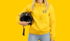 BOLLE Bollé Ryft Evo Mips Skihelm - Zwart -Gelukkig Sporten boll ryft evo mips skihelm zwart