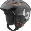 BOLLE Bollé Ryft Evo Mips Skihelm - Zwart