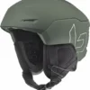 BOLLE Bollé Ryft Pure Skihelm - Groen