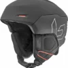 BOLLE Bollé Ryft Pure Skihelm - Zwart