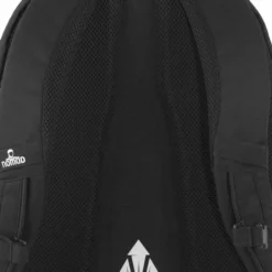 Nomad Velocity 24L Laptoprugzak - Black 13 Nomad Velocity 24L Laptoprugzak - Black -Gelukkig Sporten bsvel2t2s b24 101 14 resultaat