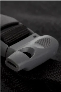 Nomad Velocity 24L Laptoprugzak - Black 14 Nomad Velocity 24L Laptoprugzak - Black -Gelukkig Sporten bsvel2t2s b24 101 16 resultaat