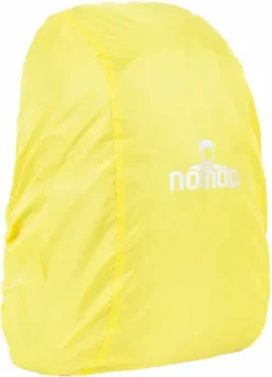 Nomad Velocity 24L Laptoprugzak - Black 15 Nomad Velocity 24L Laptoprugzak - Black -Gelukkig Sporten bsvel2t2s b24 101 5 resultaat