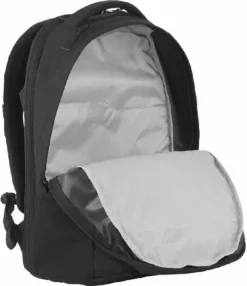 Nomad Velocity 24L Laptoprugzak - Black 12 Nomad Velocity 24L Laptoprugzak - Black -Gelukkig Sporten bsvel2t2s b24 101 8 resultaat