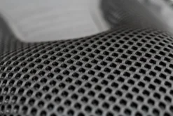 Nomad Topaz Wandelrugzak - 18 Liter - Zwart 16 Nomad Topaz Wandelrugzak - 18 Liter - Zwart -Gelukkig Sporten bttop1f6d b20 116 24 resultaat