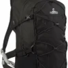 Nomad Topaz Wandelrugzak - 18 Liter - Zwart
