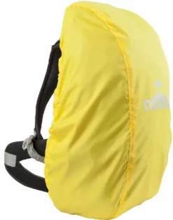 Nomad Topaz Wandelrugzak - 18 Liter - Zwart 17 Nomad Topaz Wandelrugzak - 18 Liter - Zwart -Gelukkig Sporten bttos1f6d b18 116 4 resultaat