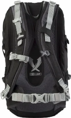 Nomad Topaz Wandelrugzak - 18 Liter - Zwart 13 Nomad Topaz Wandelrugzak - 18 Liter - Zwart -Gelukkig Sporten bttos1f6d b18 116 6 resultaat