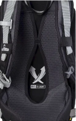 Nomad Topaz Wandelrugzak - 18 Liter - Zwart 14 Nomad Topaz Wandelrugzak - 18 Liter - Zwart -Gelukkig Sporten bttos1f6d b18 116 7 resultaat