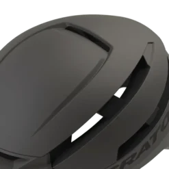 Cratoni C-Loom 2.0 Fietshelm - Mat Bruin -Gelukkig Sporten c loom feature 1 1200x1200 min