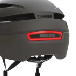 Cratoni C-Loom 2.0 Fietshelm - Mat Bruin -Gelukkig Sporten c loom feature 2 1200x1200 min