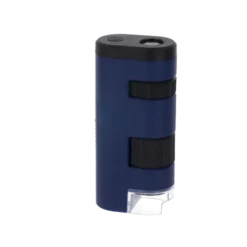 Carson MM-450 Handmicroscoop Met LED - 20-60x 29 Carson MM-450 Handmicroscoop Met LED - 20-60x -Gelukkig Sporten carson mm 450 handmicroscoop met led 20 60 x 11