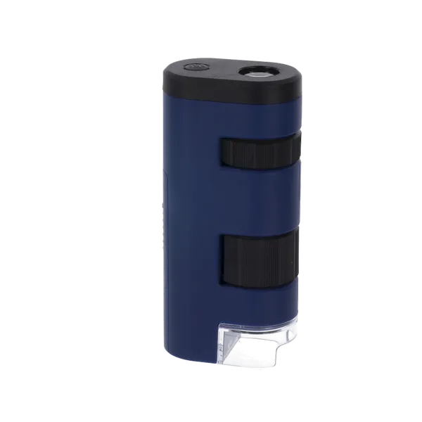 Carson MM-450 Handmicroscoop Met LED - 20-60x 13 Carson MM-450 Handmicroscoop Met LED - 20-60x - Afbeelding 13