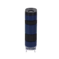 Carson MM-450 Handmicroscoop Met LED - 20-60x 30 Carson MM-450 Handmicroscoop Met LED - 20-60x -Gelukkig Sporten carson mm 450 handmicroscoop met led 20 60 x 16