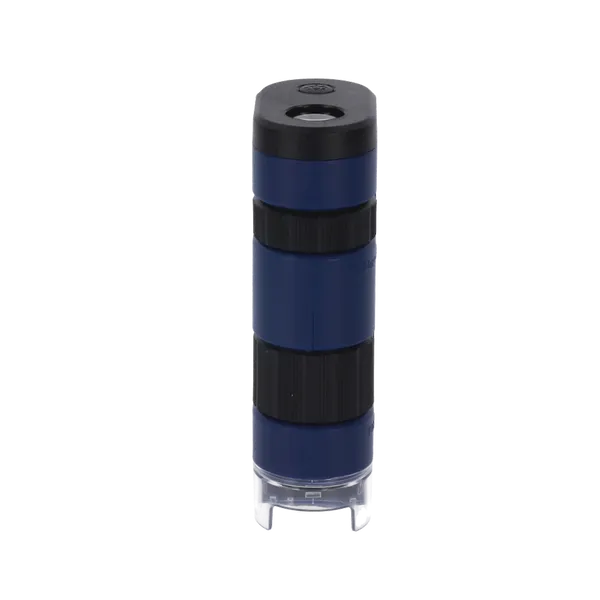 Carson MM-450 Handmicroscoop Met LED - 20-60x 14 Carson MM-450 Handmicroscoop Met LED - 20-60x - Afbeelding 14