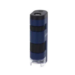 Carson MM-450 Handmicroscoop Met LED - 20-60x 31 Carson MM-450 Handmicroscoop Met LED - 20-60x -Gelukkig Sporten carson mm 450 handmicroscoop met led 20 60 x 17