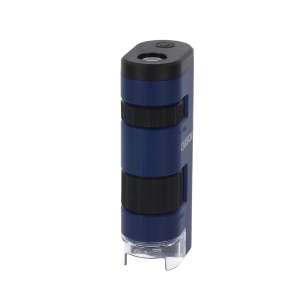 Carson MM-450 Handmicroscoop Met LED - 20-60x 15 Carson MM-450 Handmicroscoop Met LED - 20-60x - Afbeelding 15