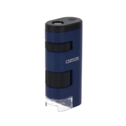 Carson MM-450 Handmicroscoop Met LED - 20-60x 32 Carson MM-450 Handmicroscoop Met LED - 20-60x -Gelukkig Sporten carson mm 450 handmicroscoop met led 20 60 x 19