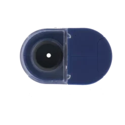 Carson MM-450 Handmicroscoop Met LED - 20-60x 19 Carson MM-450 Handmicroscoop Met LED - 20-60x -Gelukkig Sporten carson mm 450 handmicroscoop met led 20 60 x 23