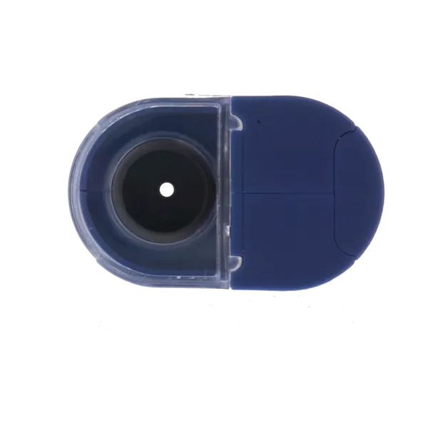 Carson MM-450 Handmicroscoop Met LED - 20-60x 3 Carson MM-450 Handmicroscoop Met LED - 20-60x - Afbeelding 3