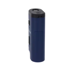 Carson MM-450 Handmicroscoop Met LED - 20-60x 25 Carson MM-450 Handmicroscoop Met LED - 20-60x -Gelukkig Sporten carson mm 450 handmicroscoop met led 20 60 x 3