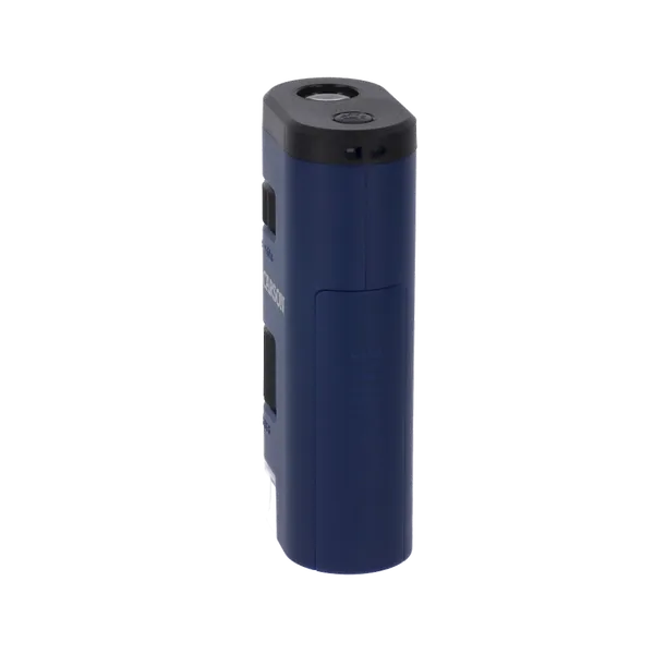 Carson MM-450 Handmicroscoop Met LED - 20-60x 9 Carson MM-450 Handmicroscoop Met LED - 20-60x - Afbeelding 9