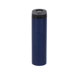 Carson MM-450 Handmicroscoop Met LED - 20-60x 26 Carson MM-450 Handmicroscoop Met LED - 20-60x -Gelukkig Sporten carson mm 450 handmicroscoop met led 20 60 x 4