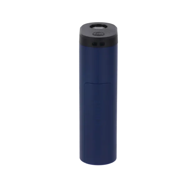 Carson MM-450 Handmicroscoop Met LED - 20-60x 10 Carson MM-450 Handmicroscoop Met LED - 20-60x - Afbeelding 10