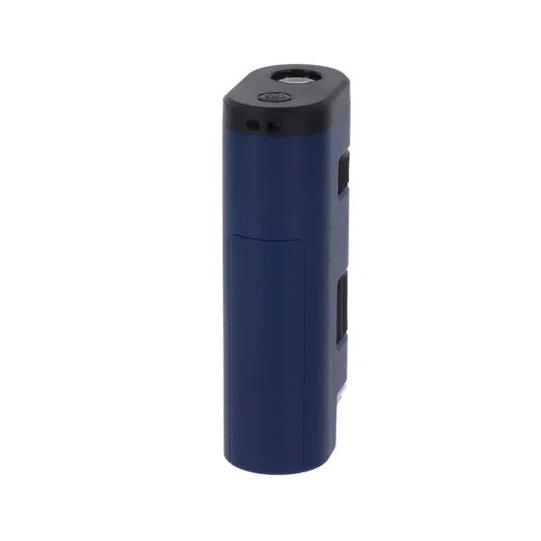 Carson MM-450 Handmicroscoop Met LED - 20-60x 11 Carson MM-450 Handmicroscoop Met LED - 20-60x - Afbeelding 11