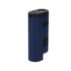 Carson MM-450 Handmicroscoop Met LED - 20-60x 28 Carson MM-450 Handmicroscoop Met LED - 20-60x -Gelukkig Sporten carson mm 450 handmicroscoop met led 20 60 x 7