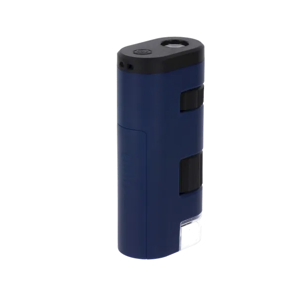 Carson MM-450 Handmicroscoop Met LED - 20-60x 12 Carson MM-450 Handmicroscoop Met LED - 20-60x - Afbeelding 12