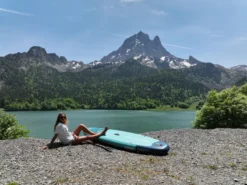 Aqua Marina Vapor Opblaasbaar Supboard Set 17 Aqua Marina Vapor Opblaasbaar Supboard Set -Gelukkig Sporten dji 0093 1 medium