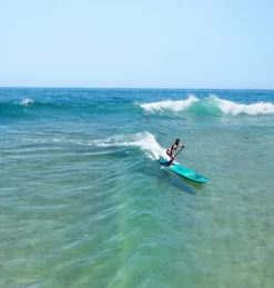 Aqua Marina Breeze Opblaasbaar Supboard Set -Gelukkig Sporten dji 0149 medium