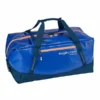 Eagle Creek Migrate Reistas - 90 Liter - Blauw