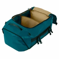 Eagle Creek Cargo Hauler Reistas - 40 Liter - Groen -Gelukkig Sporten eagle creek cargo hauler 2