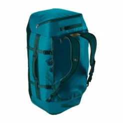 Eagle Creek Cargo Hauler Reistas - 90 Liter - Groen -Gelukkig Sporten eagle creek cargo hauler 90 liter 2