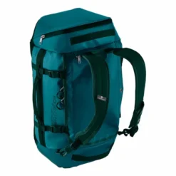 Eagle Creek Cargo Hauler Reistas - 40 Liter - Groen -Gelukkig Sporten eagle creek cargo hauler groen 1