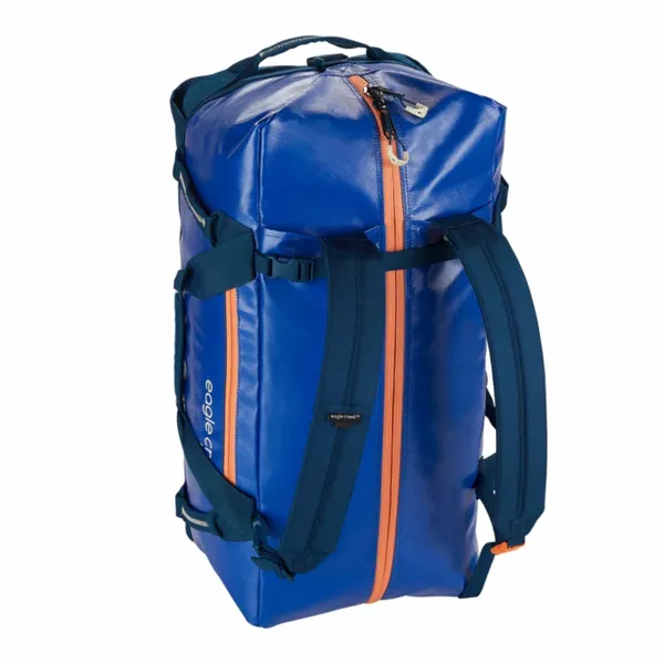 Eagle Creek Migrate Reistas - 60 Liter - Blauw 2 Eagle Creek Migrate Reistas - 60 Liter - Blauw - Afbeelding 2