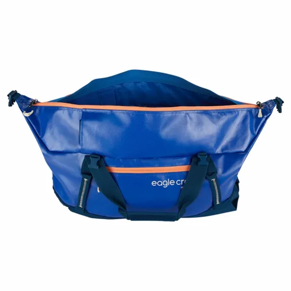 Eagle Creek Migrate Reistas - 60 Liter - Blauw 4 Eagle Creek Migrate Reistas - 60 Liter - Blauw - Afbeelding 4