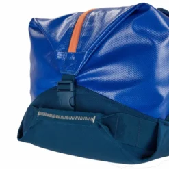 Eagle Creek Migrate Reistas - 60 Liter - Blauw 15 Eagle Creek Migrate Reistas - 60 Liter - Blauw -Gelukkig Sporten eagle creek migrate 60 liter duffel 7
