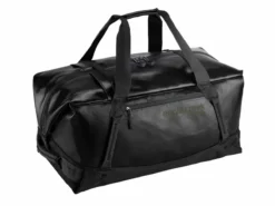 Eagle Creek Migrate Reistas - 90 Liter - Zwart