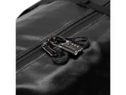 Eagle Creek Migrate Reistas - 90 Liter - Zwart -Gelukkig Sporten ec0a3xvw 281 e