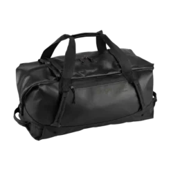 Eagle Creek Migrate Reistas - 60 Liter - Zwart