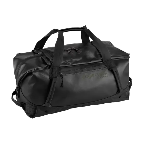 Eagle Creek Migrate Reistas - 60 Liter - Zwart 1 Eagle Creek Migrate Reistas - 60 Liter - Zwart