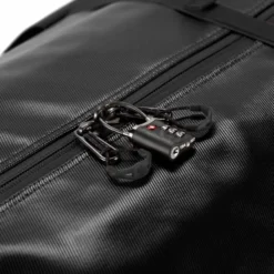 Eagle Creek Migrate Reistas - 60 Liter - Zwart 5 Eagle Creek Migrate Reistas - 60 Liter - Zwart -Gelukkig Sporten ec0a3xvx 281 e