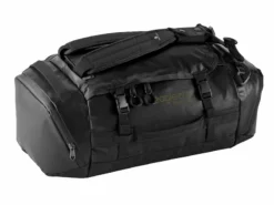 Eagle Creek Cargo Hauler Reistas - 40 Liter - Zwart -Gelukkig Sporten ec0a48xw 281 b